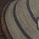 Shepherd hat Fulani 70s