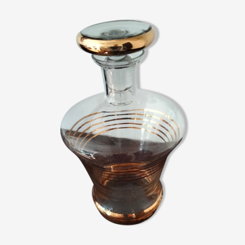 Carafe vintage