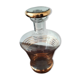 Vintage carafe