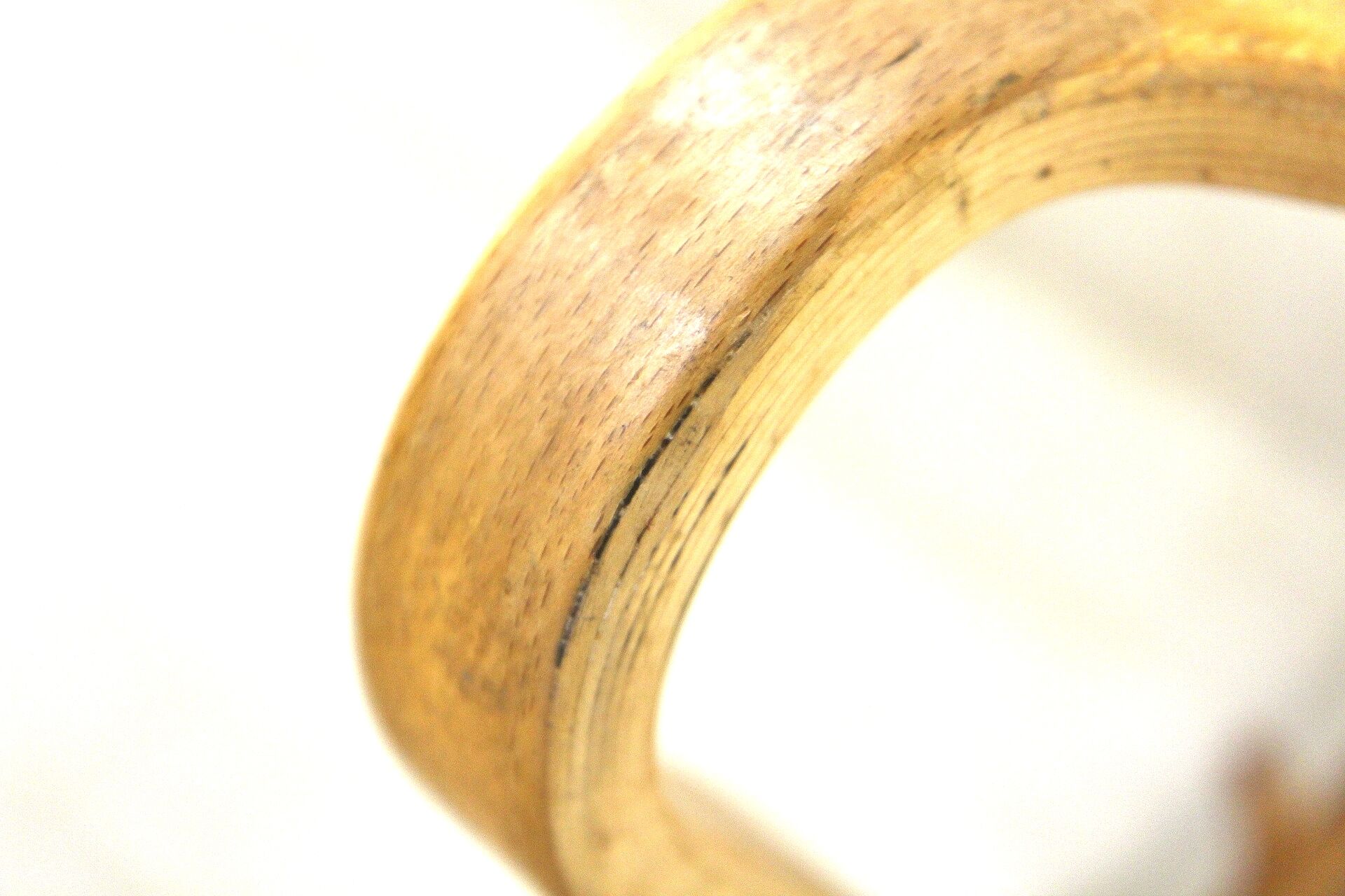 Armchair "Pernilla 3", Bruno Mathsson, Sweden, 1960