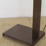 Febo series floor lamp at Leucos Italy