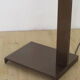 Febo series floor lamp at Leucos Italy