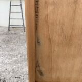 Parisian glazed wardrobe 1940