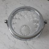 Vintage ice cream 70s