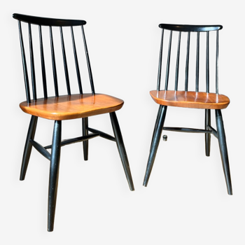 Pair of chairs