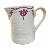 Ancien pichet années 30