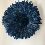 Juju Hat blue 50 cm