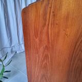 Scandinavian secretary desk 1960