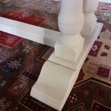 table monastère