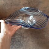 Coupe verre originale