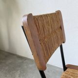 Chaise dlg Colette Gueden