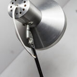 Luminor articulated lamp 1960