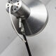 Luminor articulated lamp 1960