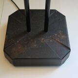 Pair of floor lamps, Ikea, Vistofta, 1980