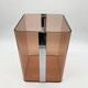 Michel Dumas basket for "Rage" – 1970s