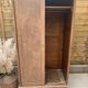 Armoire parisienne