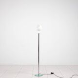 „Parola“ floor lamp by Gae Aulenti for Fontana Arte – special edition