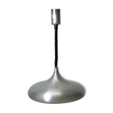 Vintage space age pendant lamp 70