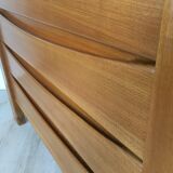 Maison Regain dresser 1970