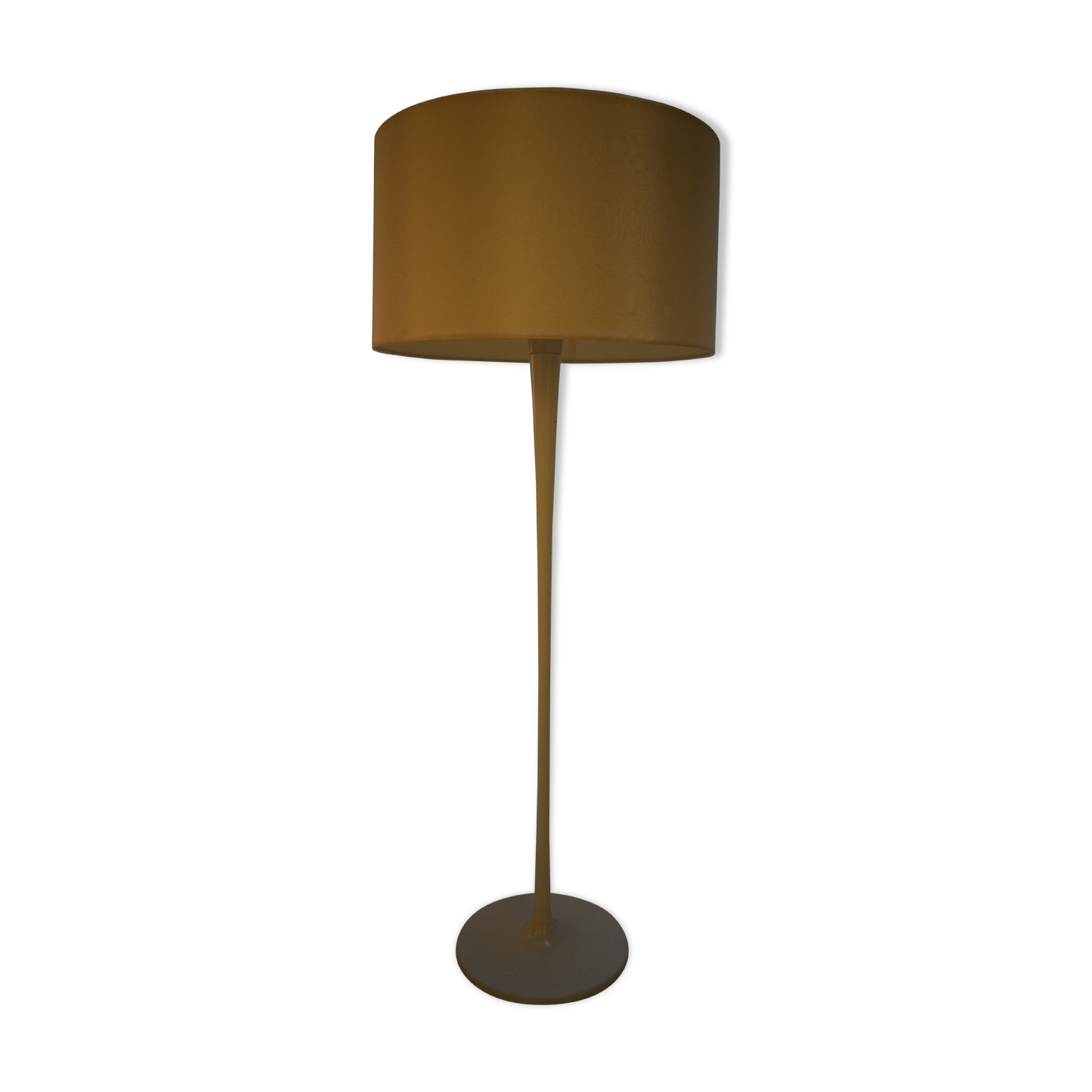 German floor lamp by Staff Leuchten, 1960