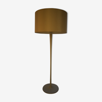 German floor lamp by Staff Leuchten, 1960