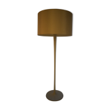 German floor lamp by Staff Leuchten, 1960