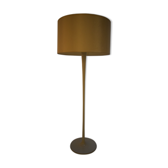 German floor lamp by Staff Leuchten, 1960