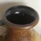 Cruche vintage Scheurich Allemagne