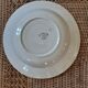 K&G Lunéville Plates