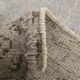 High pille wool turkish rug, 293x209cm