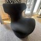 Fauteuils Piccola Papilio (PPA) - B&B