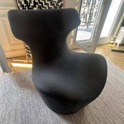 Fauteuils Piccola Papilio (PPA) - B&B