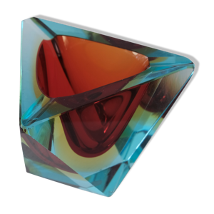 cendrier Sommerso flavio