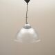 Pendant lamp, Danish design, 1970s, production: Denmark