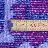 Handmade Persian Bachtiar Rug 295x204cm