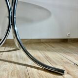 80s table
