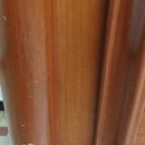 Old art deco sideboard