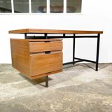 Office by Pierre Guariche, 1950