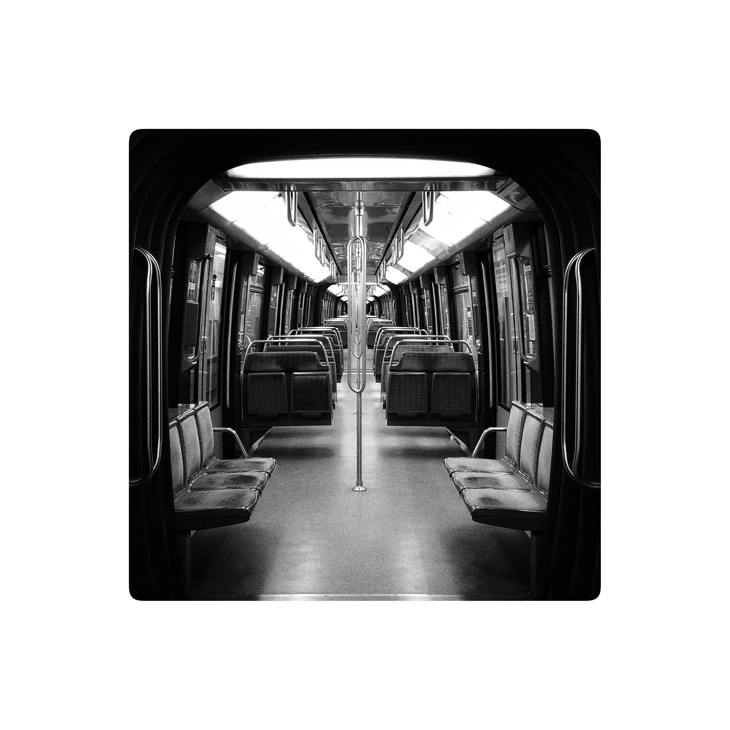 Contemporary art photography