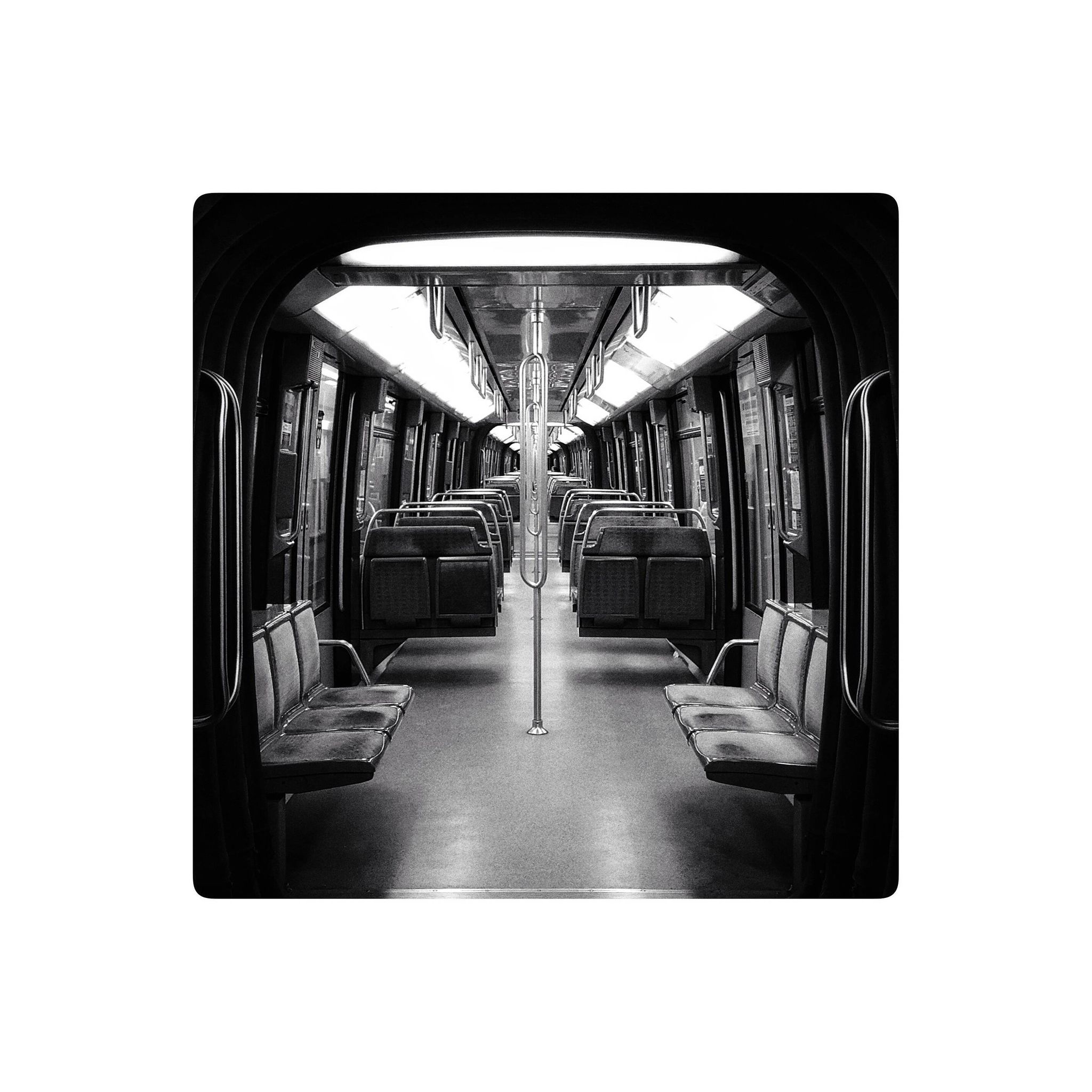 Photographie d'art contemporain