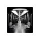 Contemporary art photography