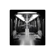 Photographie d'art contemporain