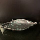 Vallauris ceramic cup design