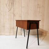 Sewing furniture