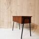 Sewing furniture