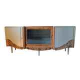 TV cabinet sideboard