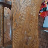 Bar ancien