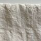19th L260cm raw linen reserve farm case