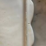 Vintage FPP Vallauris trivet