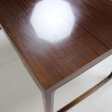 Mid-century conference Table, 1960s